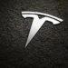 Tesla cryptocurrency tech news