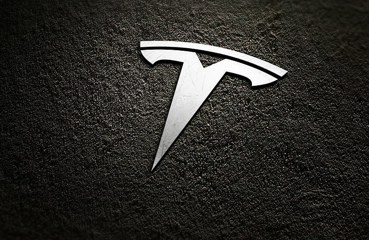 Tesla cryptocurrency tech news