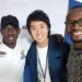 uncovered fund takuma terakubo - Tech Gist Africa