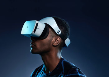 Startup Future Ready Tech Gist Africa