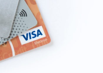 FINTECH MENTORSHIP PROGRAMME Visa