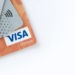 FINTECH MENTORSHIP PROGRAMME Visa