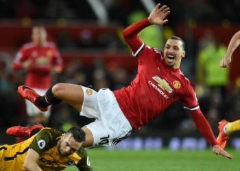 Manchester United Startimes Tech Gist Africa