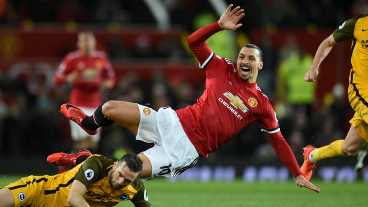 Manchester United Startimes Tech Gist Africa