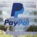 Paypal
