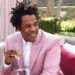 Jayz Tidal square tech gist africa