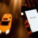 Didi Chuxing