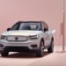 Volvo electric cars Tech gist Africa