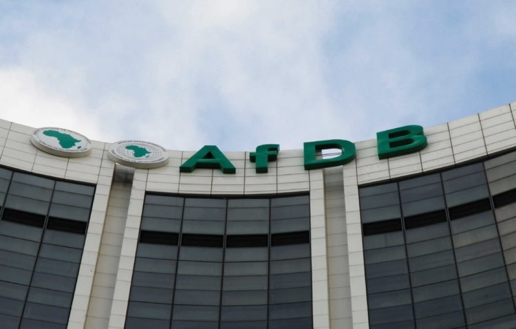 Africa development bank AFDB Tech Gist Africa