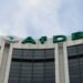 Africa development bank AFDB Tech Gist Africa