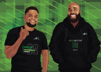 Afriblocks Zimbabwe Tech Gist Africa
