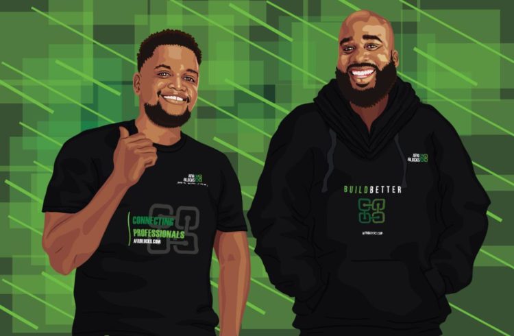 Afriblocks Zimbabwe Tech Gist Africa