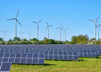 African Enterprise Challenge Fund