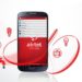 Airtel Mobile Commerce