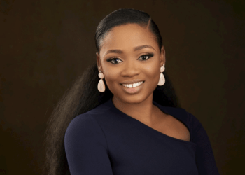 Bankly Tomilola Adejana
