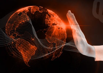 Ukheshe Technologies Tech Gist Africa