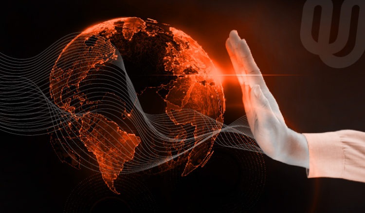 Ukheshe Technologies Tech Gist Africa