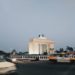Central Bank Of Ghana Tech Gist Africa