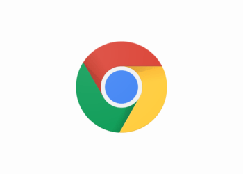 Google Live Caption Tech Gist Africa