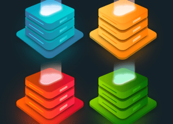 Cloud Computing Tech Gist Africa