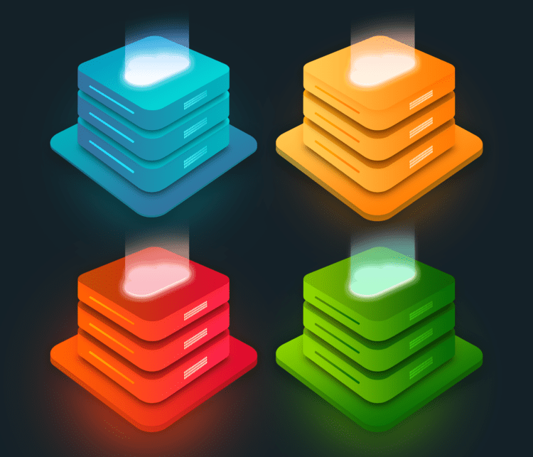 Cloud Computing Tech Gist Africa