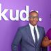 Kuda Nigerian digital bank Tech Gist Africa