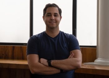 Dayra Egypt Fintech Tech Gist Africa