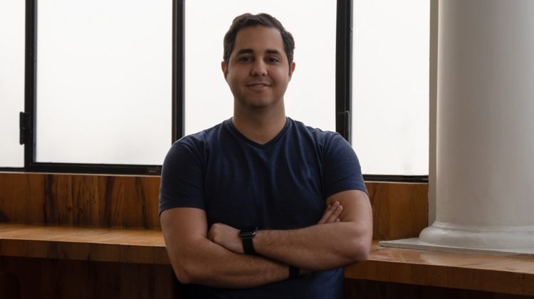 Dayra Egypt Fintech Tech Gist Africa