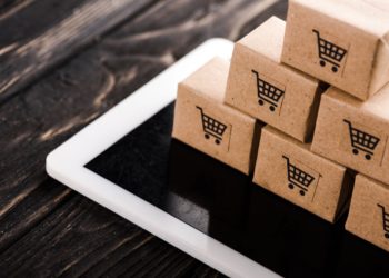 E-commerce tech gist africa