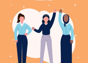 Egypt closing the gender gap accelerator