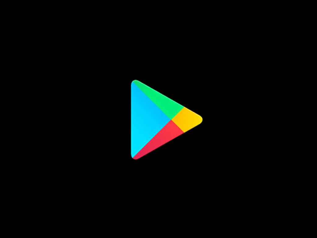Google Play Tech Gist Africa