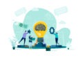 Innovation Tech Gist Africa Insights