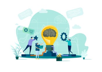 Innovation Tech Gist Africa Insights