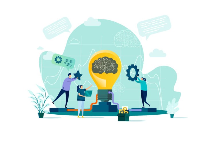 Innovation Tech Gist Africa Insights