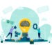 Innovation Tech Gist Africa Insights