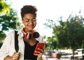 Instagram Teenagers Tech Gist Africa