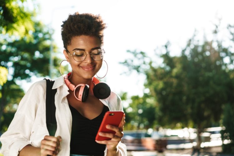 Instagram Teenagers Tech Gist Africa