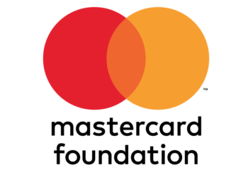 Mastercard Foundation