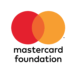 Mastercard Foundation