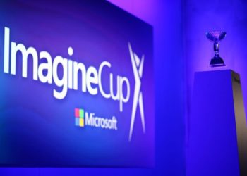 Microsoft imagine cup 2021 tech gist africa