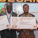 Orange Social Venture Prize