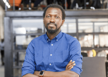 Flutterwave Tech Gist Africa