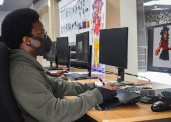 Digilab Africa Tech gist africa