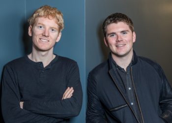 Stripe Fintech Tech Gist Africa