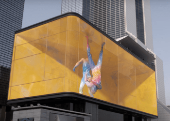 The future of marketing tech gist africa