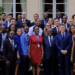 French African Foundation Tech Gist africa