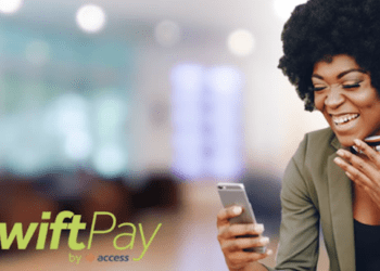 Swiftpay Accessbank