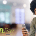 Swiftpay Accessbank