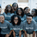 MEST Ghana 2021 Tech Gist Africa