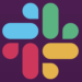 Slack Connected